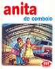 Anita de comboio